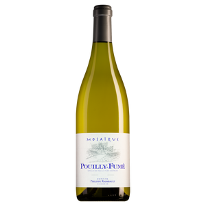 Domaine Raimbault Pouilly-Fumé Mosaïque