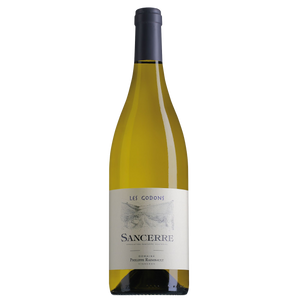 Domaine Raimbault Sancerre Les Godons