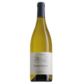 Domaine Raimbault Sancerre Les Godons