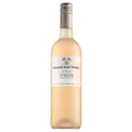Domaine Saint Ferréol Coteaux Varois en Provence Les Vaunières Rosé