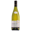 Domaine Sébastien Dampt Chablis Premier Cru Côte de Léchet