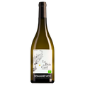 Domaine Vico Corse Le Bois du Cerf Blanc