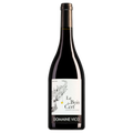 Domaine Vico Corse Le Bois du Cerf Rouge
