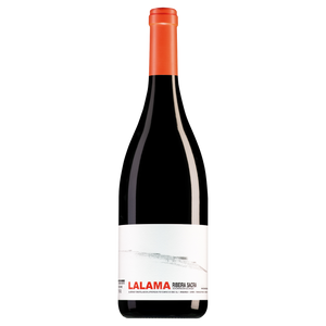 Dominio do Bibei Ribeira Sacra Lalama