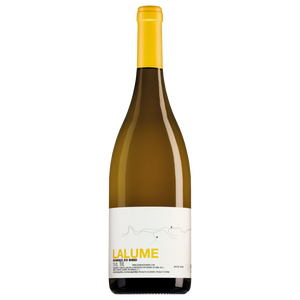 Dominio do Bibei Ribeira Sacra Lalume