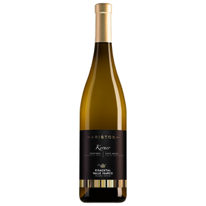 Eisacktal Alto Adige Aristos Kerner