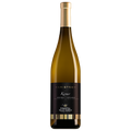 Eisacktal Alto Adige Aristos Kerner