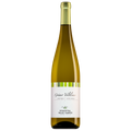 Eisacktal Alto Adige Grüner Veltliner