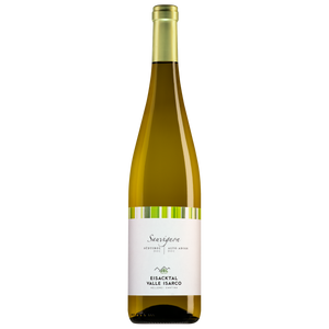 Eisacktal Alto Adige Sauvignon Blanc