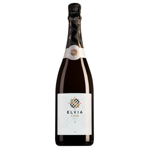 Elvia Cava Brut