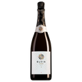 Elvia Cava Brut