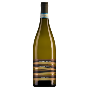 Famiglia Olivini Lugana Demesse Vecchie