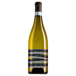 Famiglia Olivini Lugana Elemento