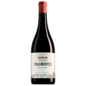 Finca Aylés Cariñena Trasmontes Garnacha