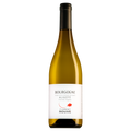 Florent Rouve Bourgogne Vieilles Vignes Aligoté