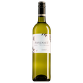 Fontanet Vin de France Les Terrasses wit