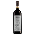Fratelli Seghesio Barolo