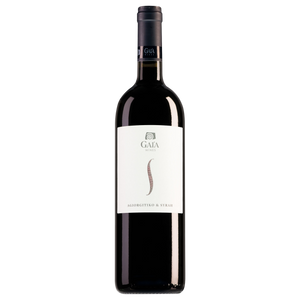 Gaia Wines Nemea Gaia S