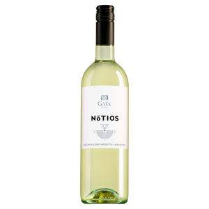 Gaia Wines Peloponnisos Notios White