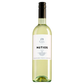 Gaia Wines Peloponnisos Notios White