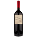 Gran Dominio Rioja Reserva