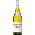 Grande Crevette Sauvignon Blanc