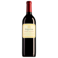 Granite Coast Vineyards Monterey Equoia Cabernet Sauvignon