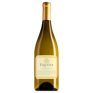 Granite Coast Vineyards Monterey Equoia Chardonnay