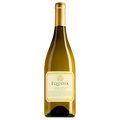 Granite Coast Vineyards Monterey Equoia Chardonnay