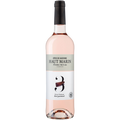 Haut Marin Gourmande Rosé