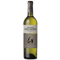 Haut Marin Les Fossiles Gascogne