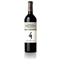 Haut Marin Merlot-Cabernet Sauvignon