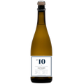 Haut Marin Mousseux Nr.10