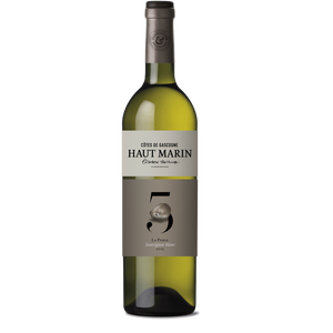 Haut Marin Sauvignon Blanc