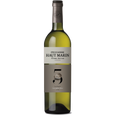 Haut Marin Sauvignon Blanc