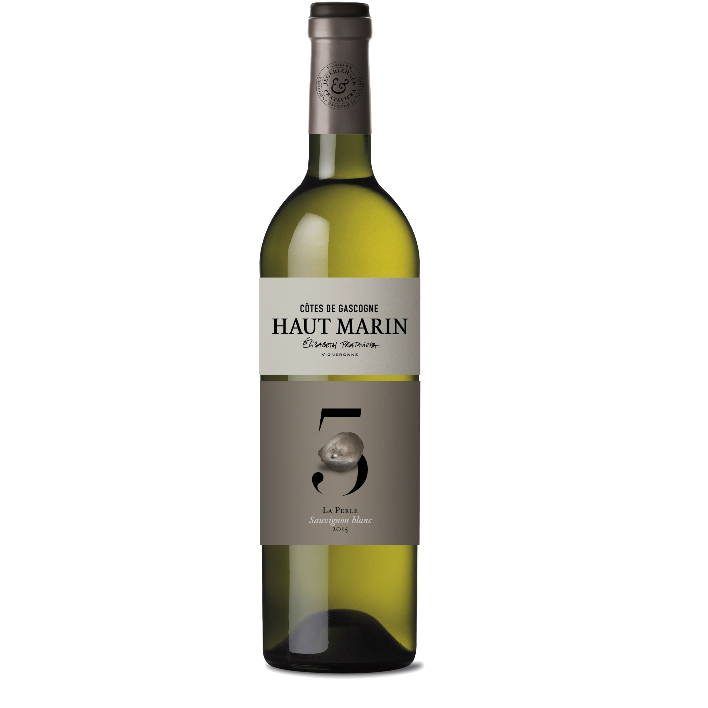 Haut Marin Sauvignon Blanc