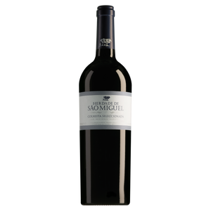 Herdade de São Miguel Alentejano Colheita Seleccionada Tinto magnum