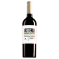 Herdade de São Miguel Alentejo Art.Terra Biológico Tinto