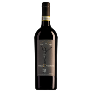 Il Palagio Chianti When We Dance