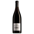 Jean-Paul Brun Terres Dorées Beaujolais Le Ronsay