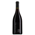Jean-Paul Brun Terres Dorées Côte de Brouilly