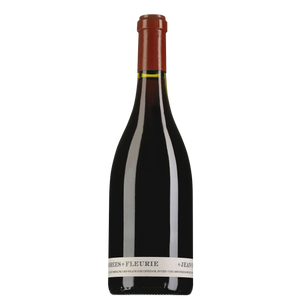 Jean-Paul Brun Terres Dorées Fleurie