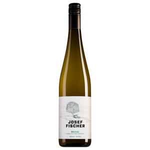 Josef Fischer Wachau Federspiel Grüner Veltliner