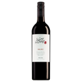 La Cour des Dames Pays d'Oc Malbec