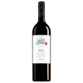 La Cour des Dames Pays d'Oc Merlot