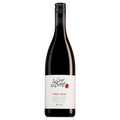 La Cour des Dames Pays d'Oc Pinot Noir