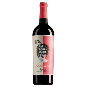 La Maldita Rioja Garnacha