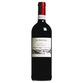 La Natura Sicilia Nero d'Avola