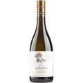 La Villette Chardonnay