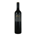 Langmeil Hangin' Snakes Shiraz-Viognier
